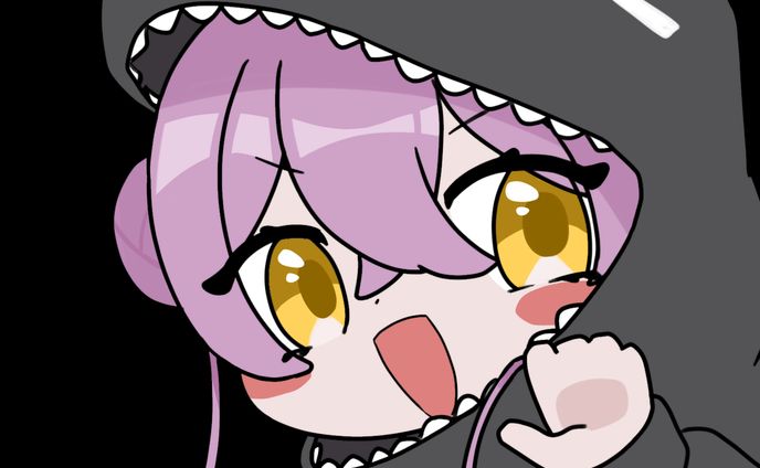 サブスクライバー用スタンプ作成