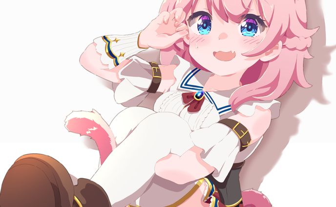 見本