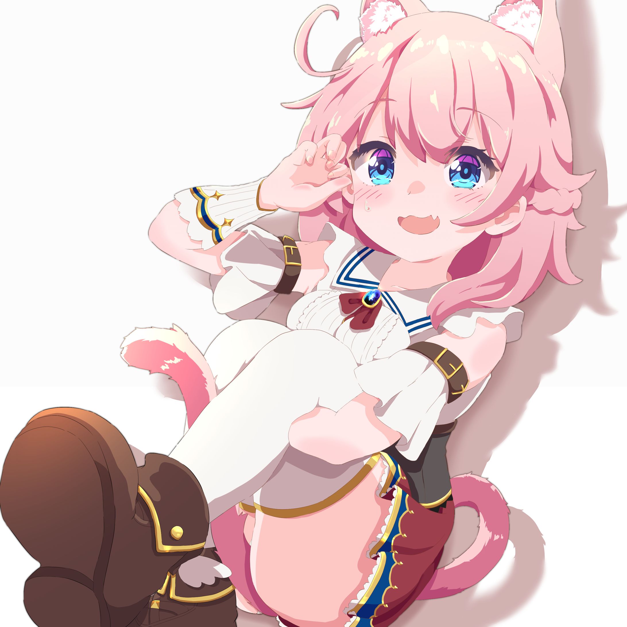 見本-1