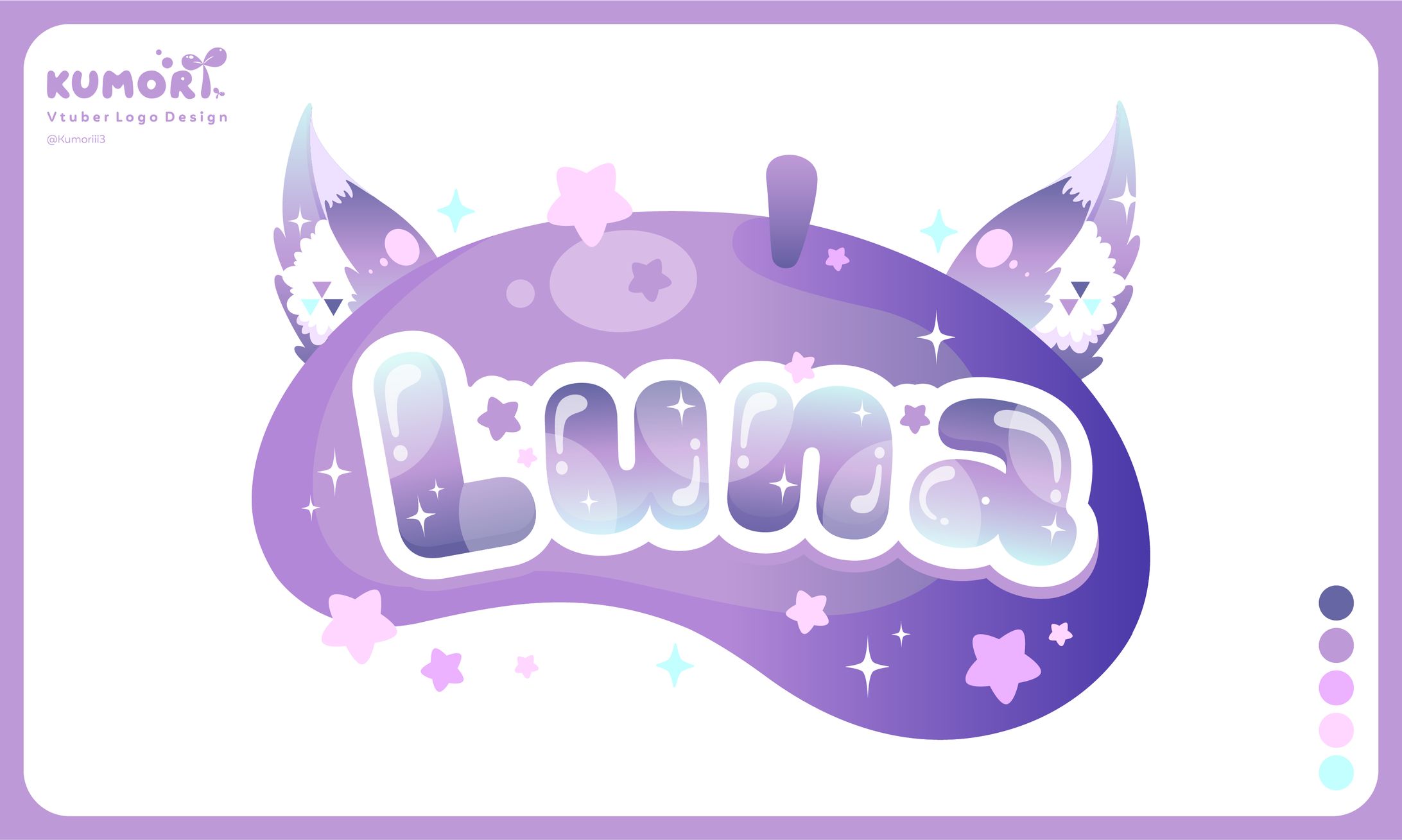 Luna Logo-1