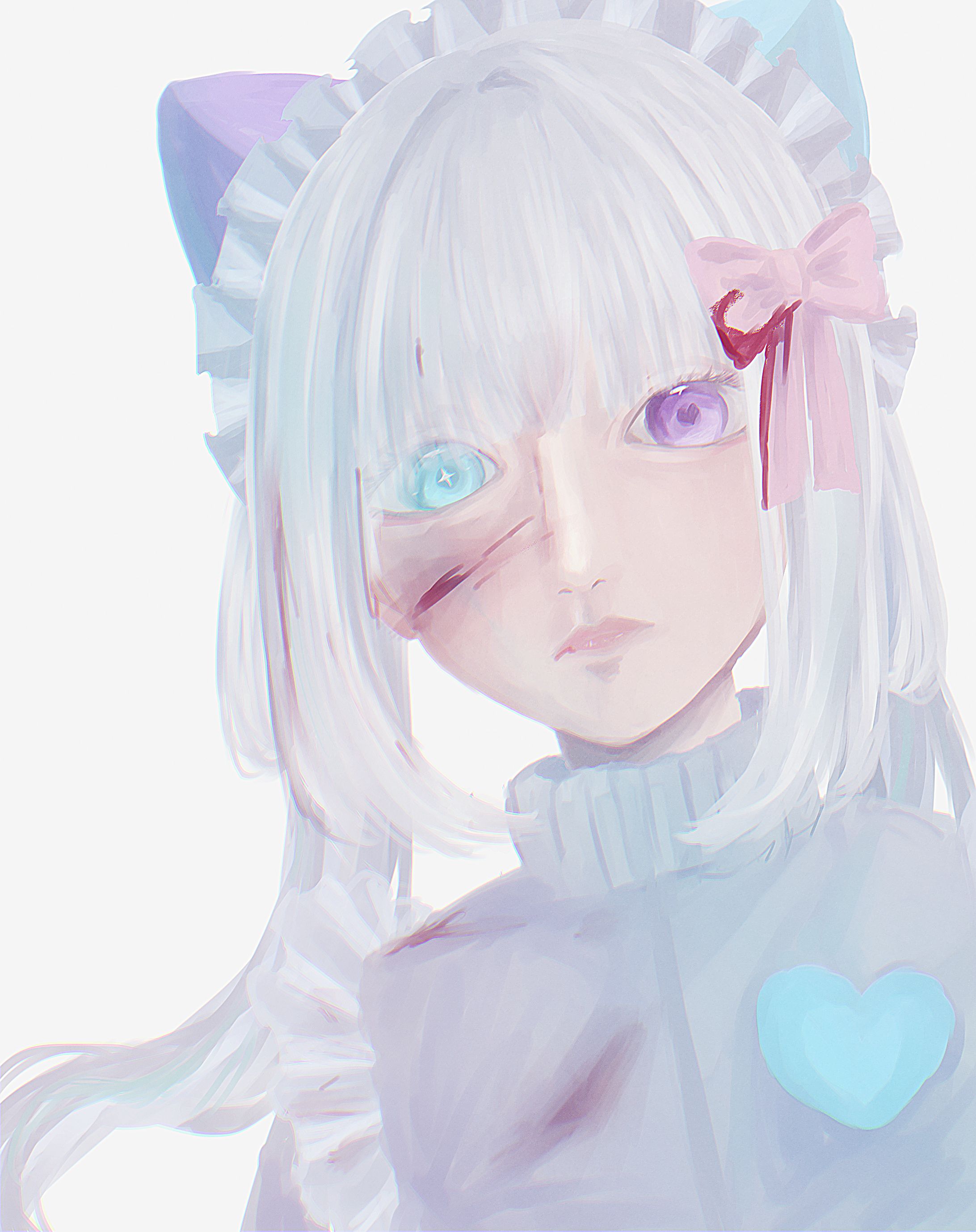 リアル調-1