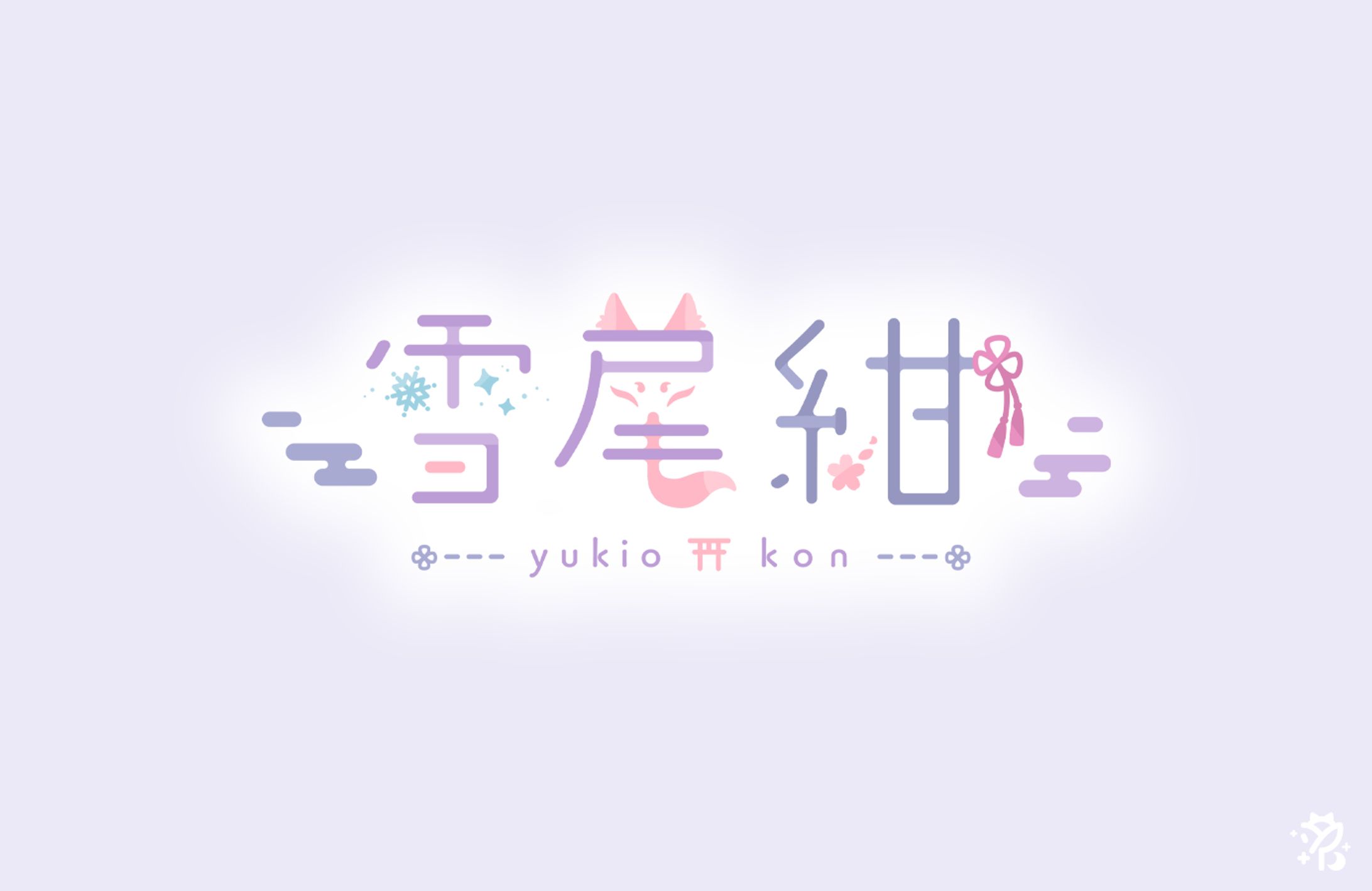 logo design-1