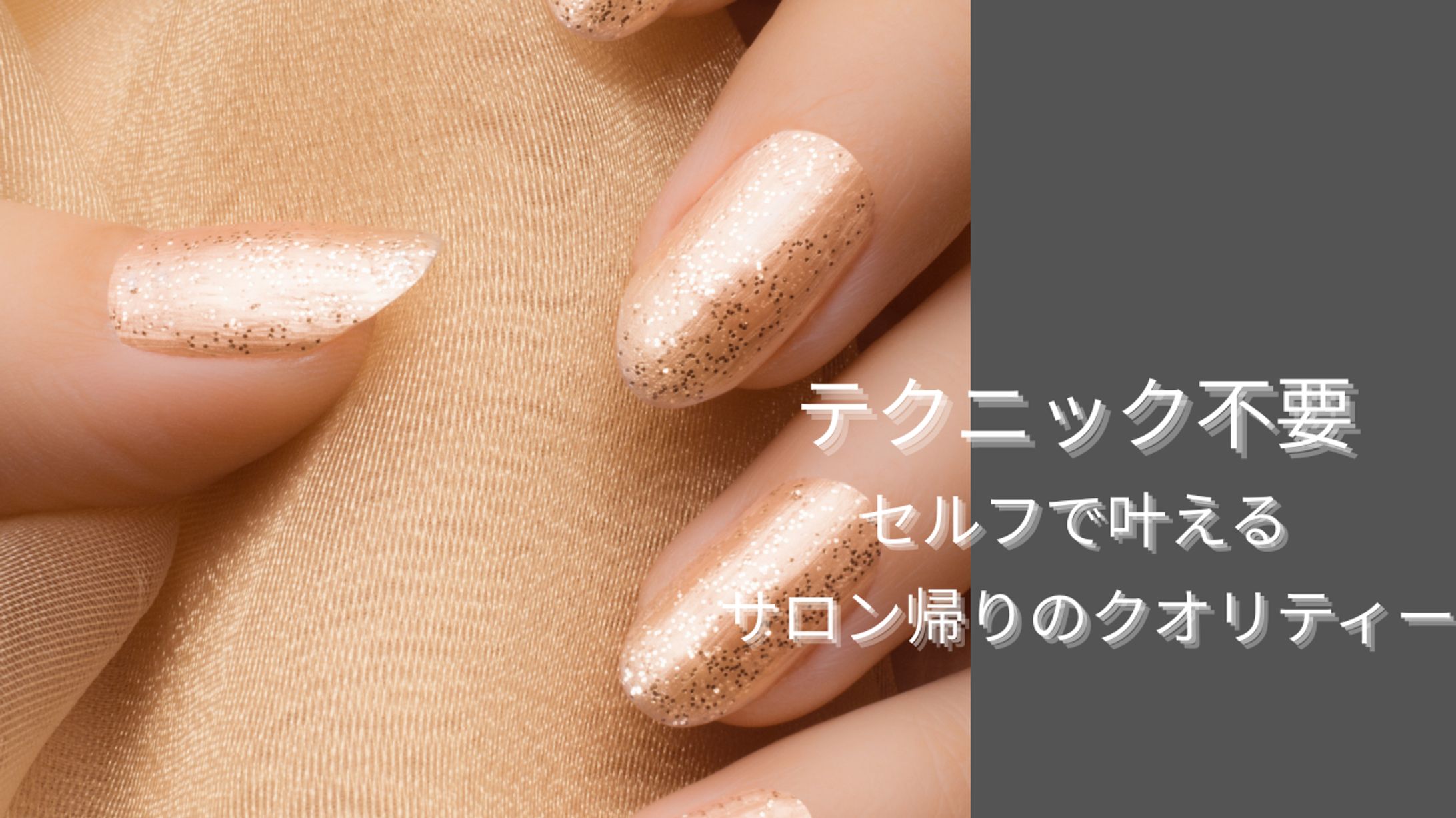 【YouTubeサムネイル】ジャンル別デザイン制作実績（計6点）-1