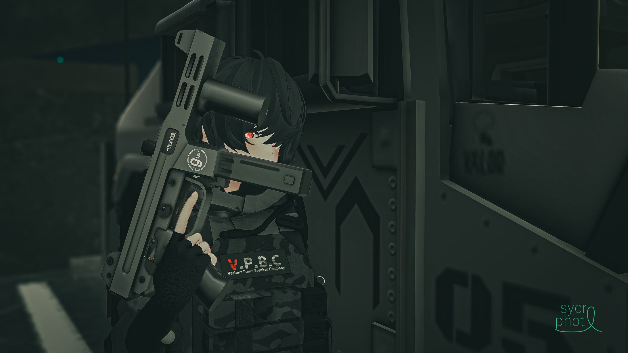 テスター/写真　Tier6Performance様-1