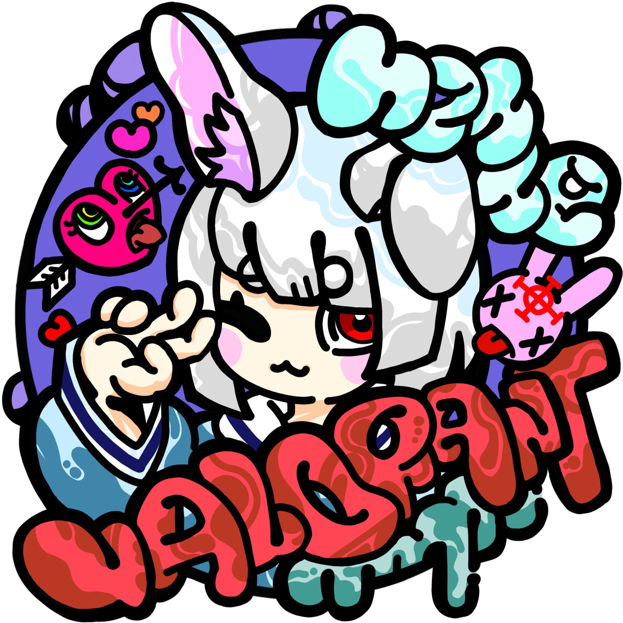 【実績】MAP隠し-1