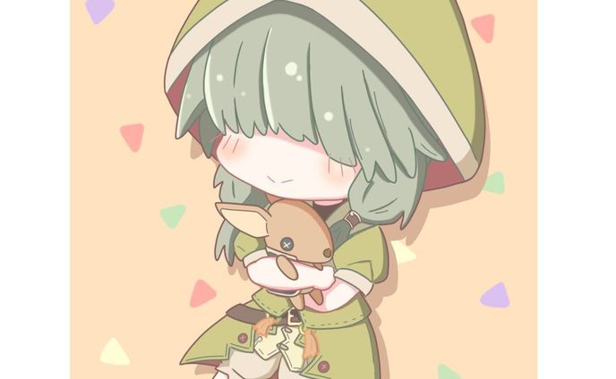 skebご依頼