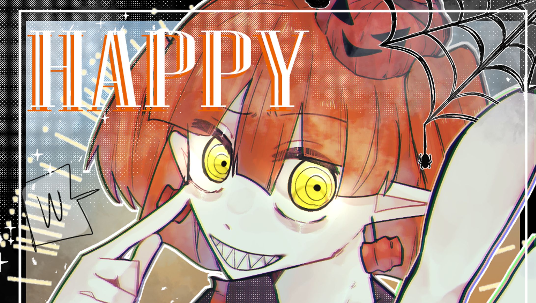 ◇hapyhalloween-1