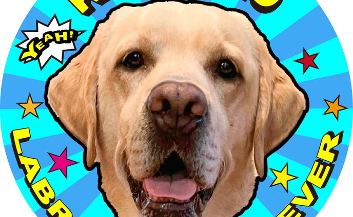 【実績】KURITARO名刺