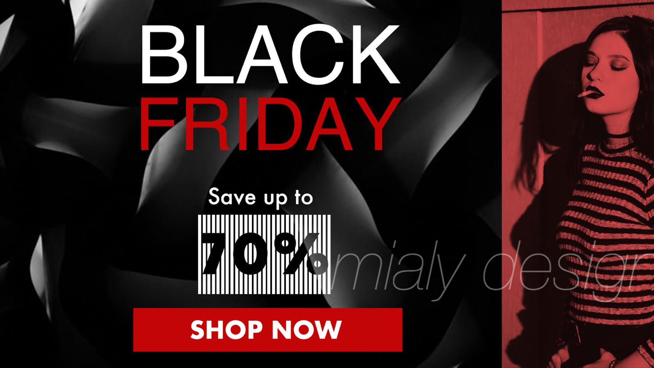BLACK FRIDAY用バナー-1