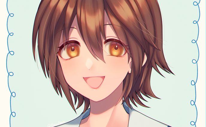 イラストレータ、クロッキー