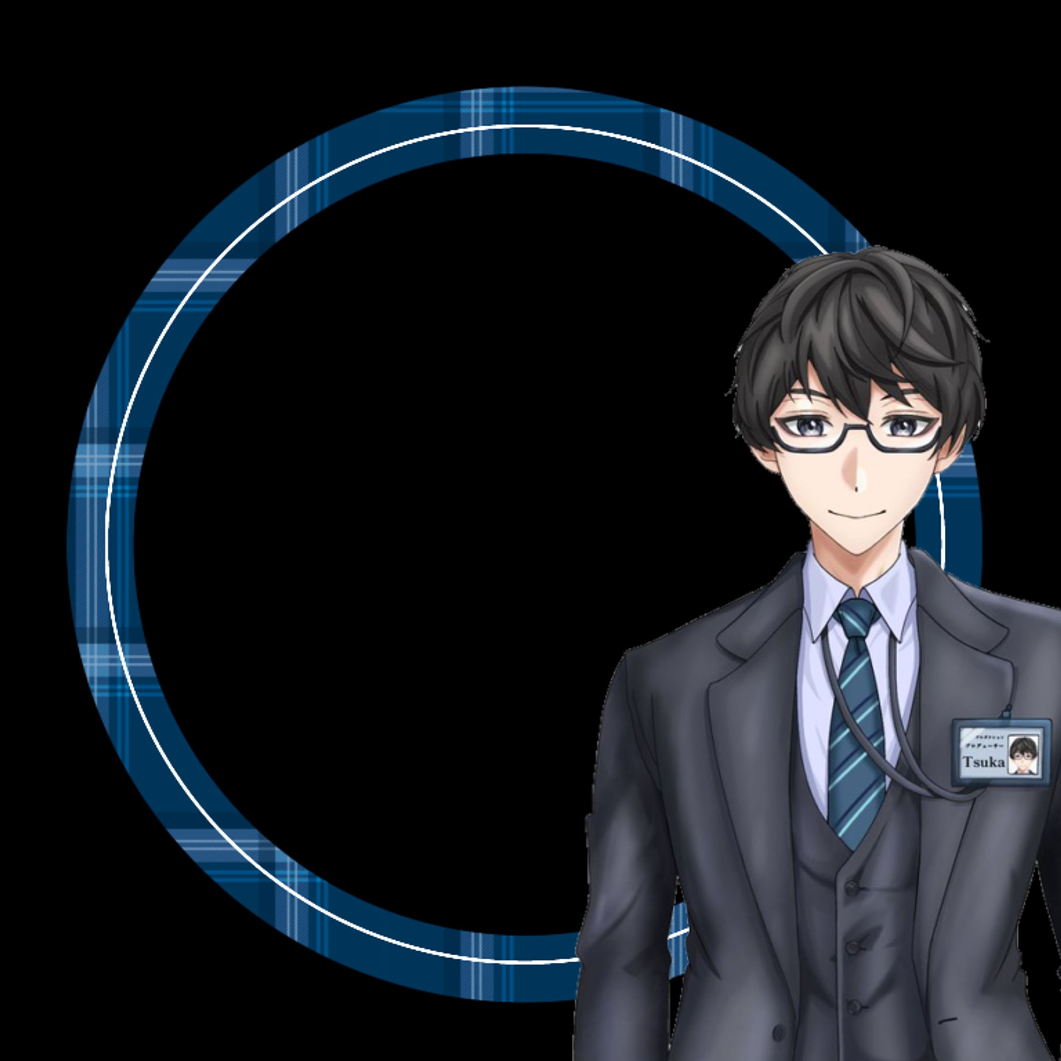 PIRO プロフィールお読みください様 リクエスト 3点 まとめ商品 ちろん プロフィール読んでください♡様 リクエスト 2点 まとめ