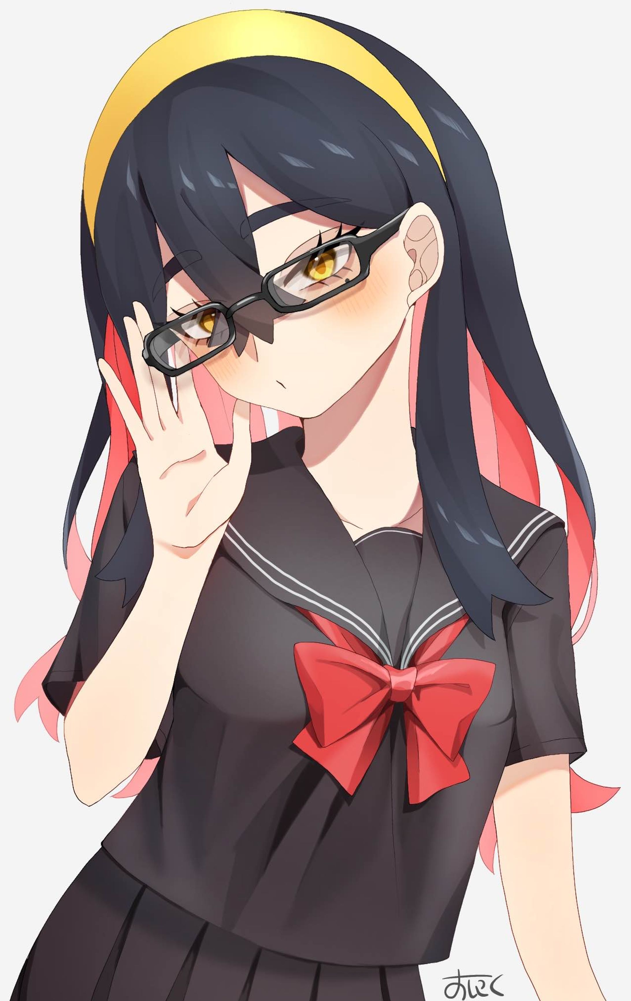 メガネゼイユ-1