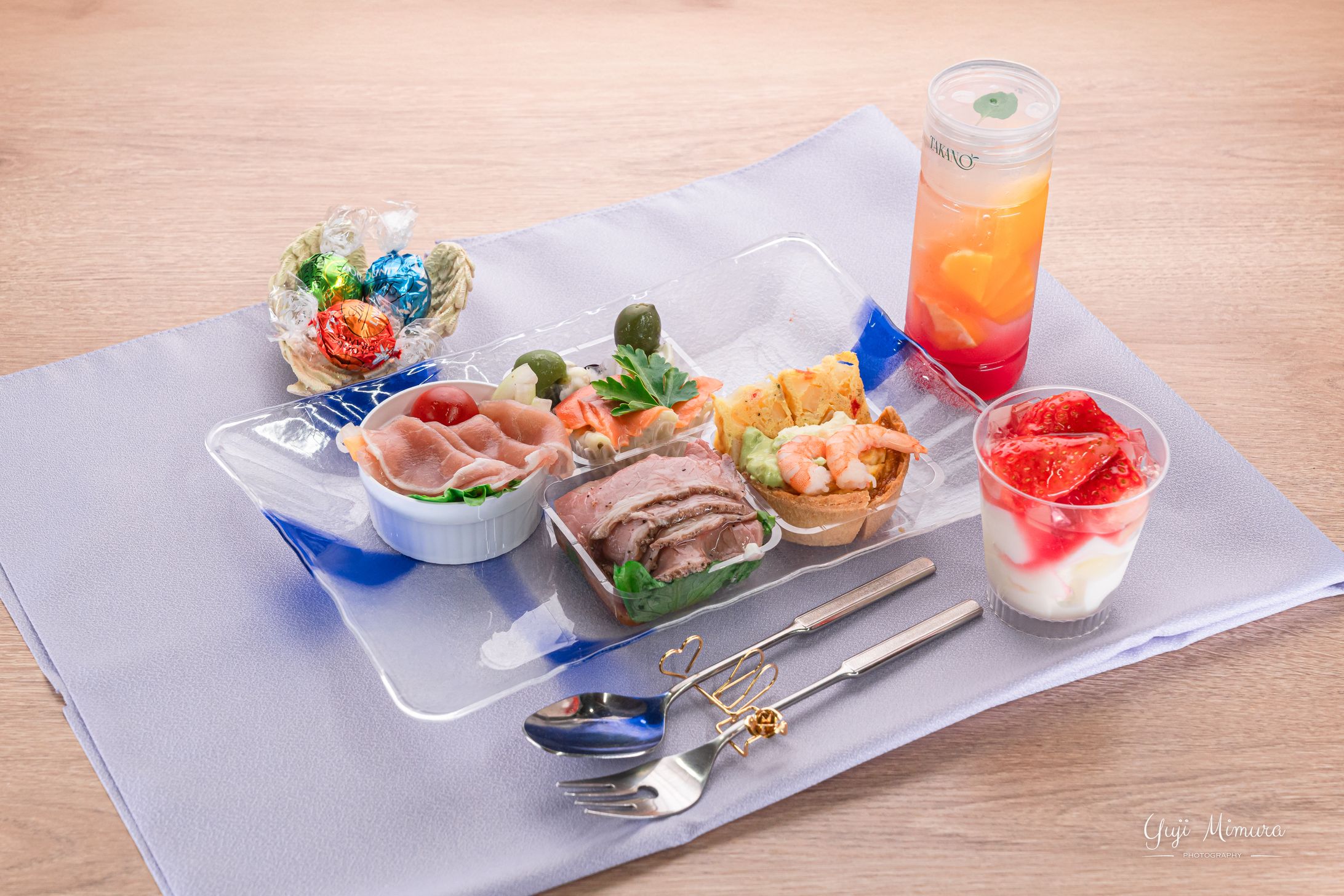 Food-1