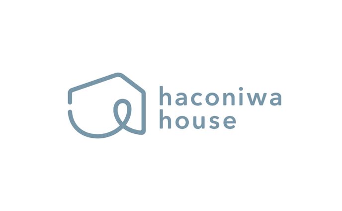 ロゴ、nhac