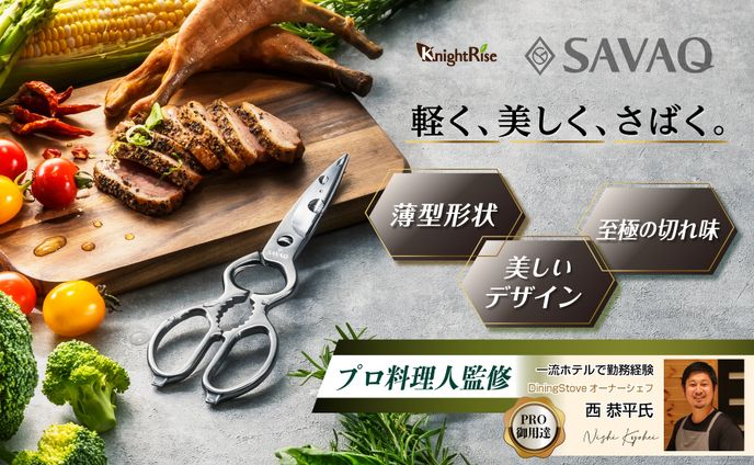 パッケージ／グッズ、画像制作