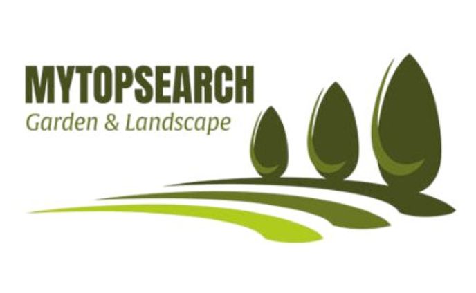 MytopSearch - Garden and landscape products