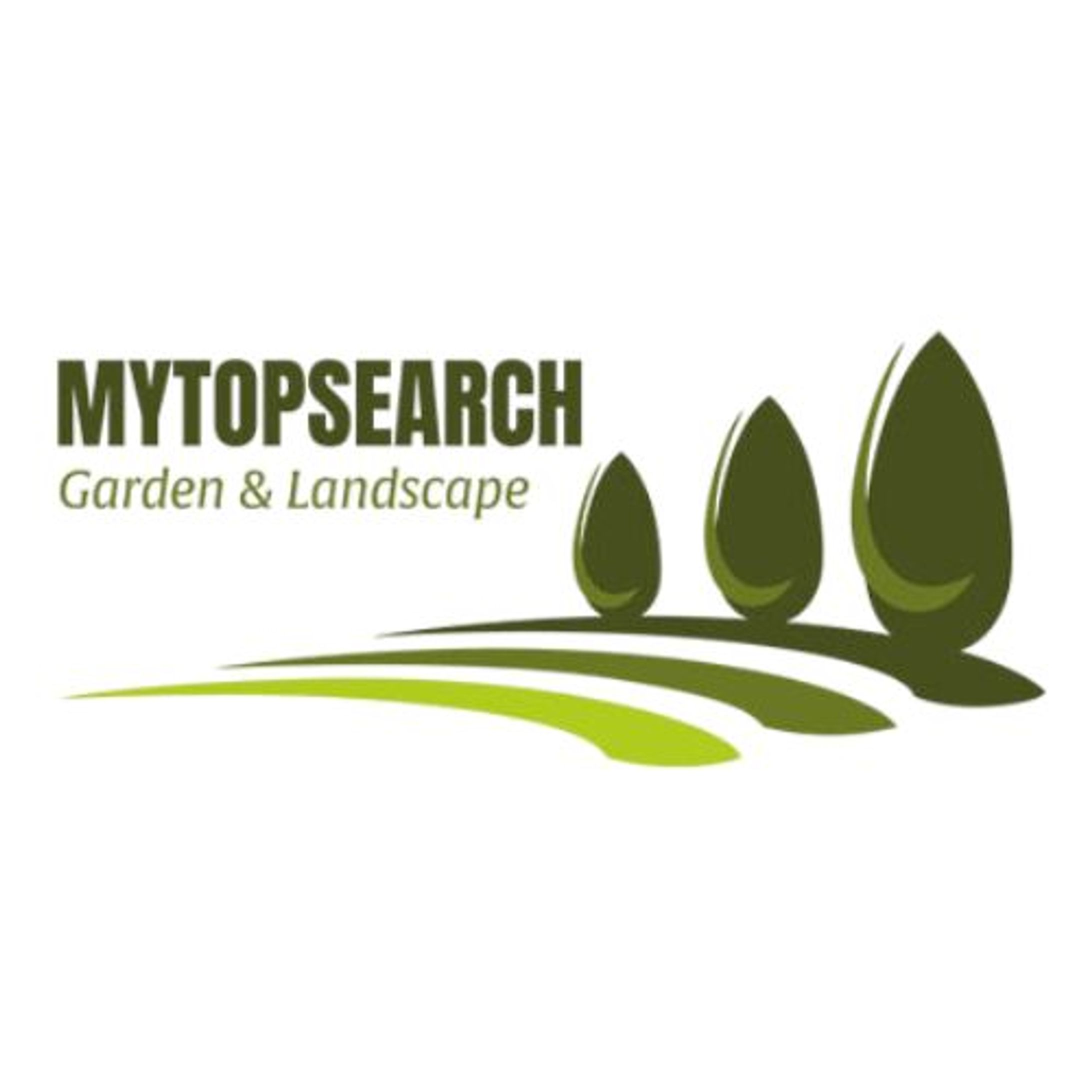 MytopSearch - Garden and landscape products-1