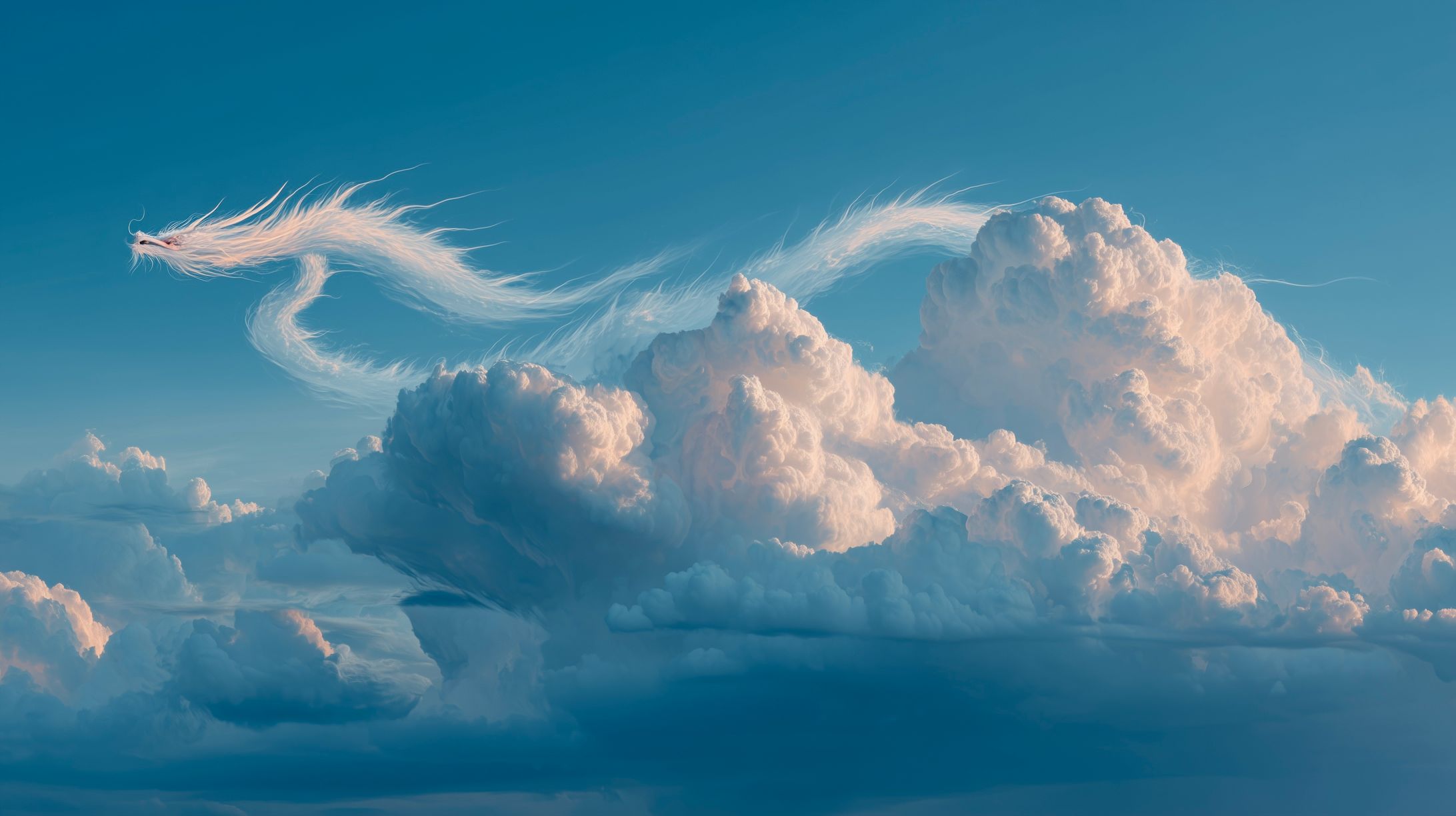 BEYOND REALITY【横】-1