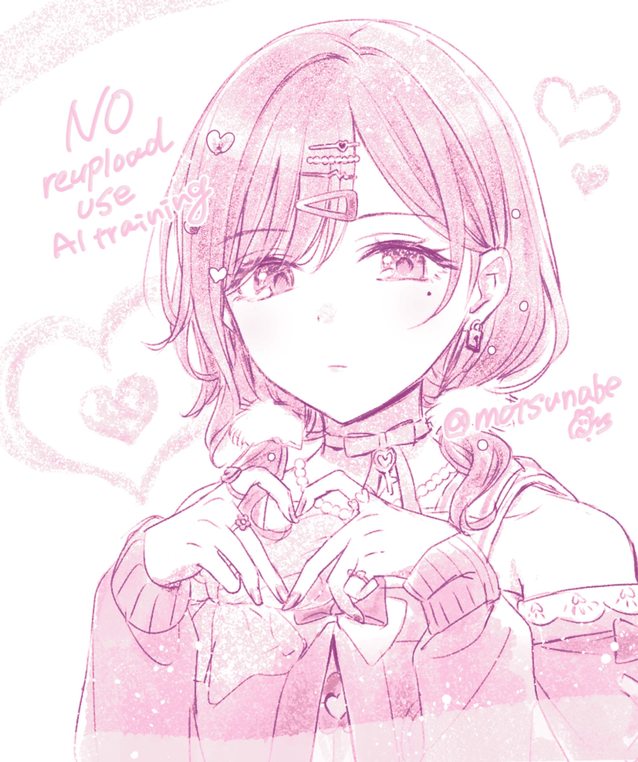 落書きイラスト-1