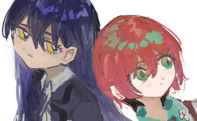 ジークアクス FA