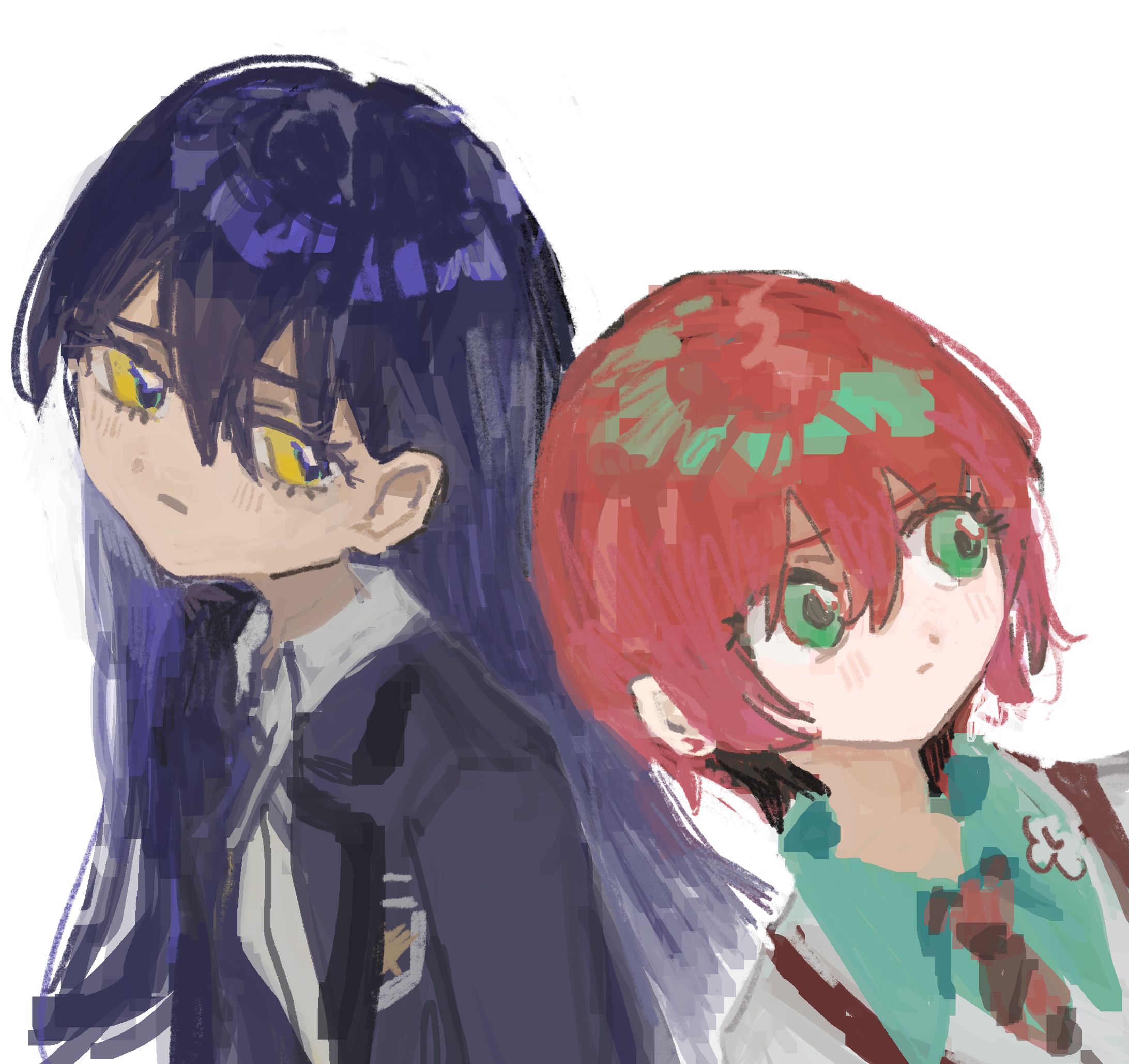 ジークアクス FA-1