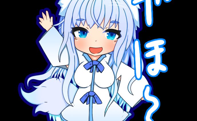 lineスタンプ