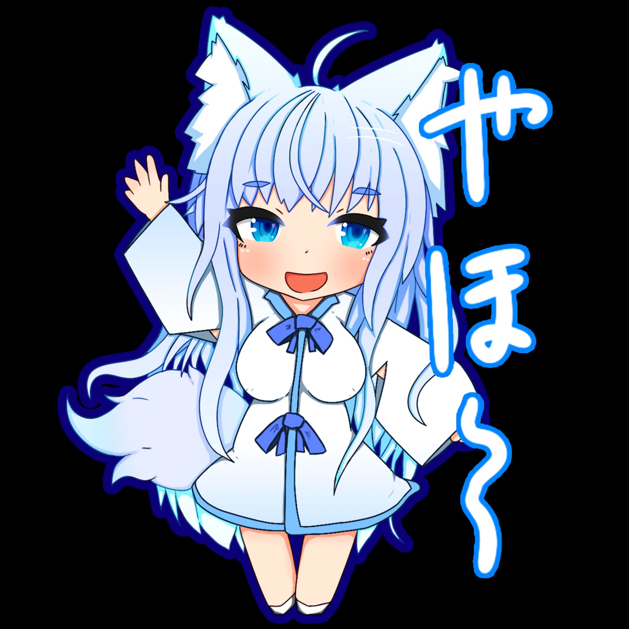 lineスタンプ-1