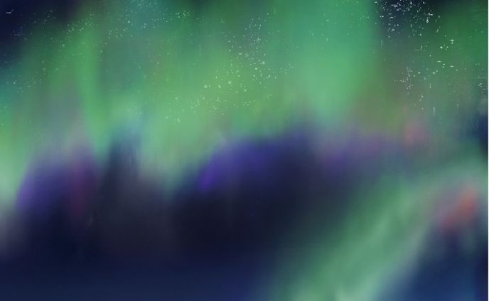 背景、私立パラの丸高校