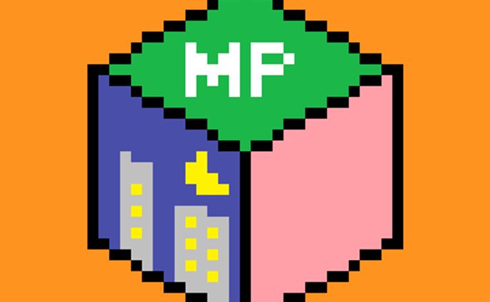 game、プロジェクトセカイ