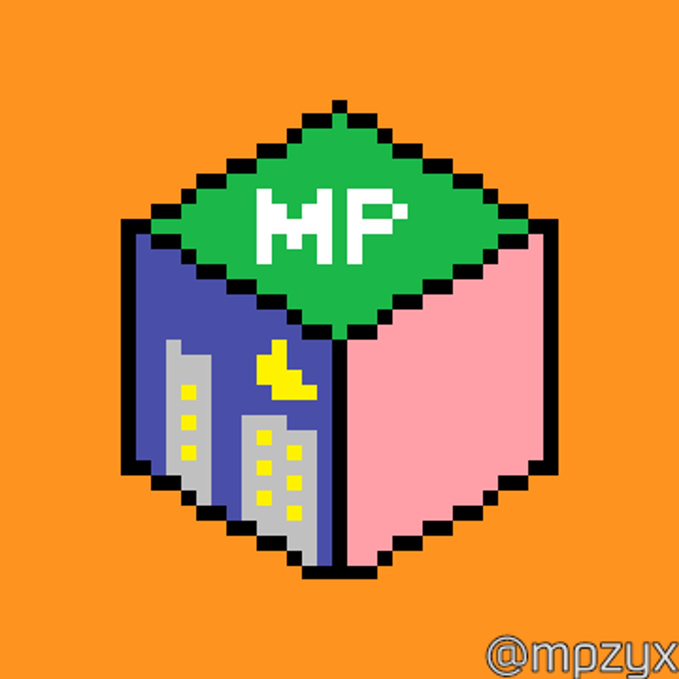 アイコン(・細かな製作物)-1