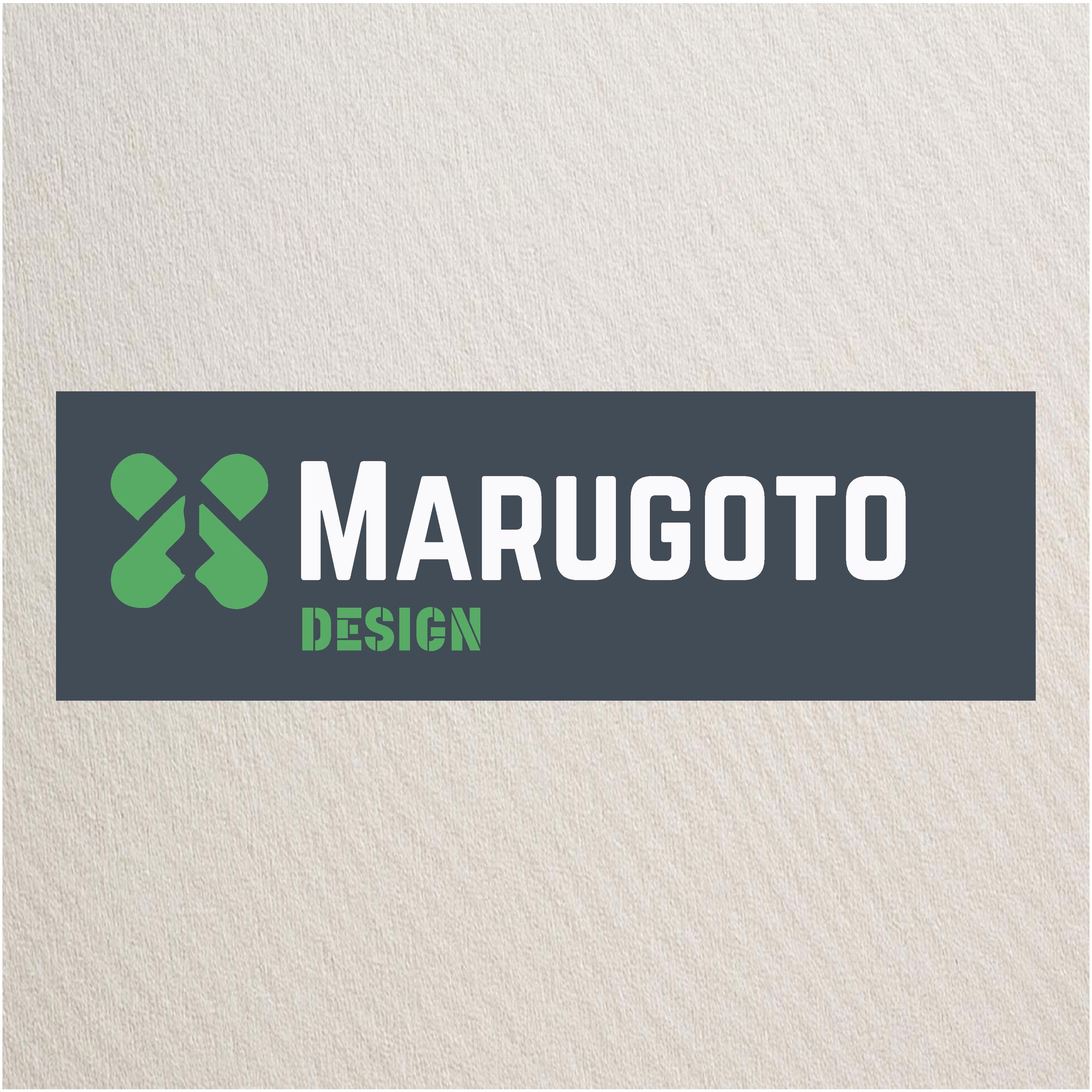 まるごとデザインwebロゴ-1