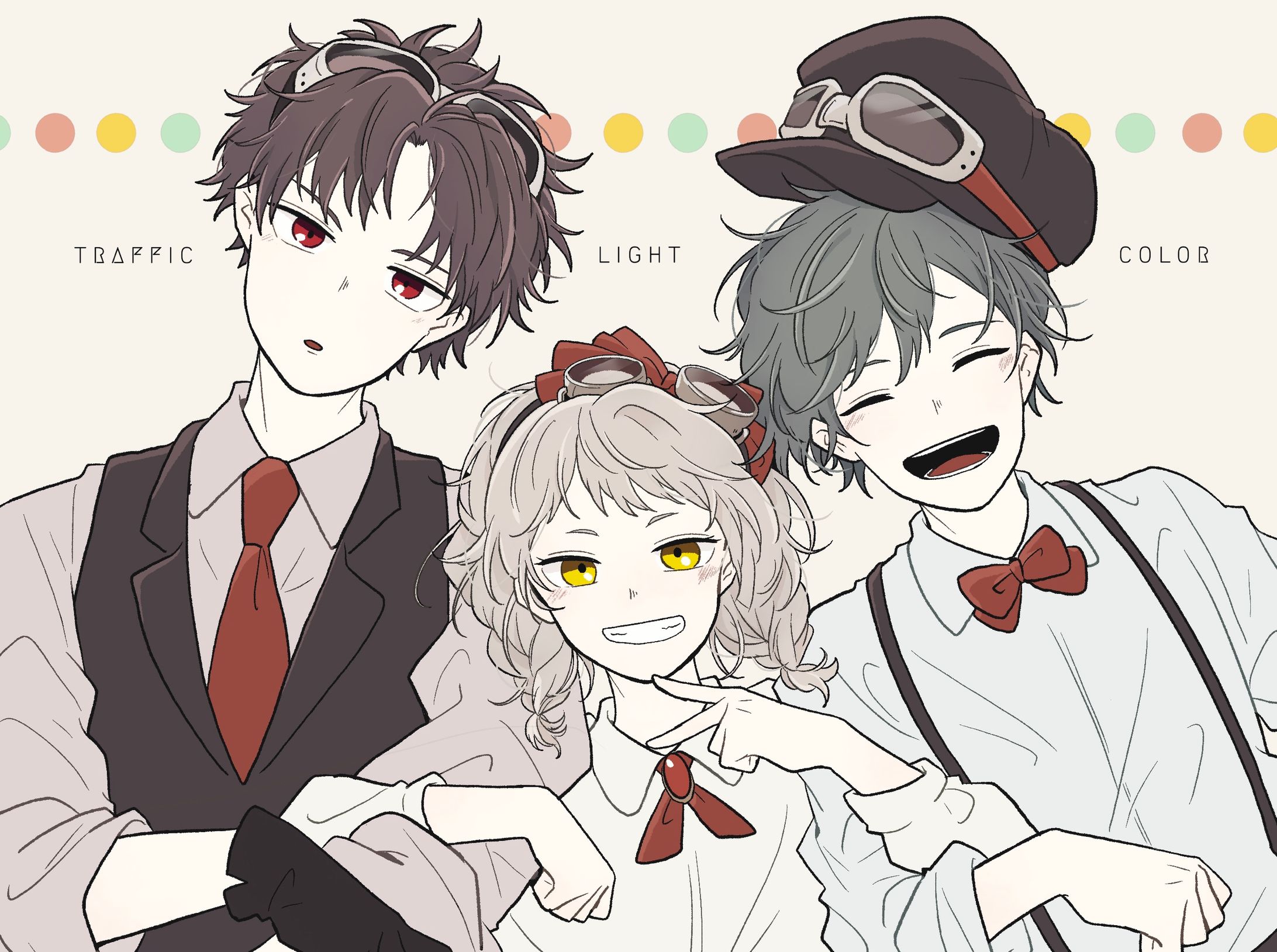 8984B9FD DF35 4D86 BF05 1DA9BC6073A4-1