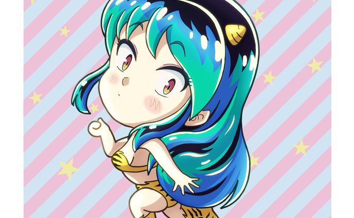 デフォルメデザイン、コラム