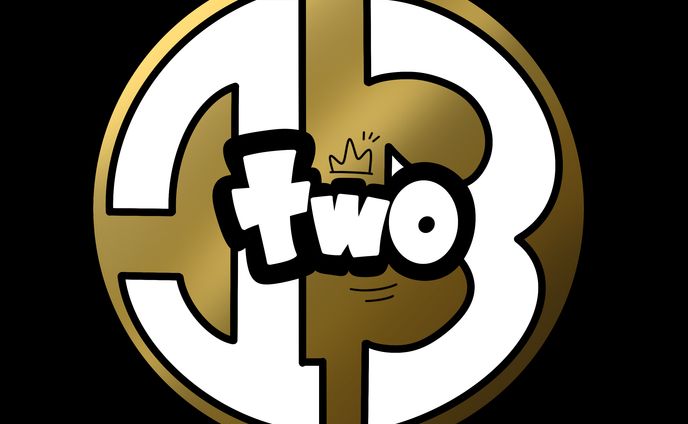 Bar LOGO