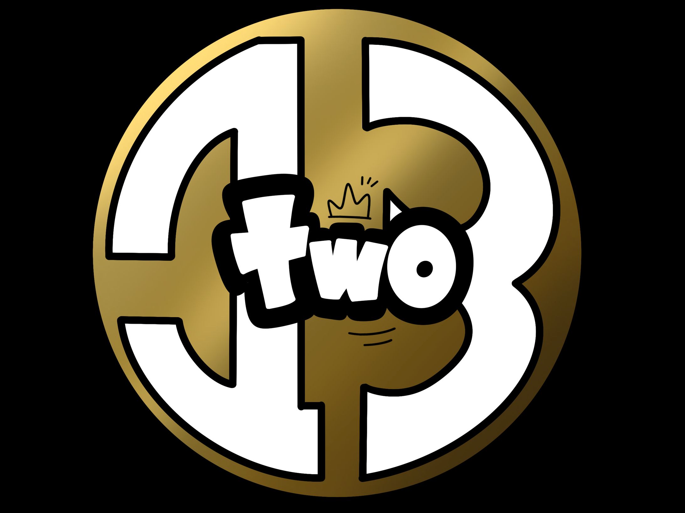 Bar LOGO-1