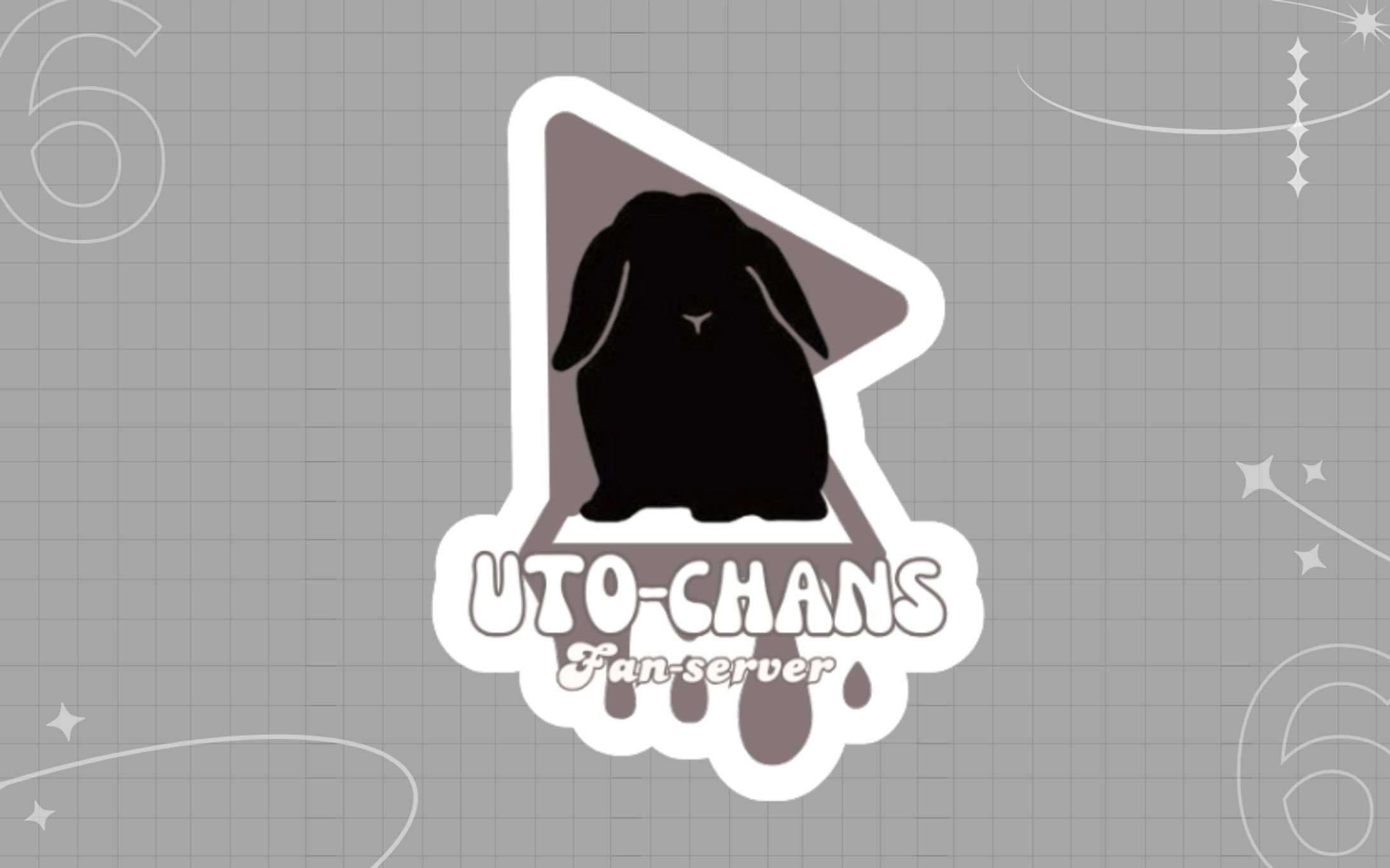 かなめうと様 ファンネームロゴ-1