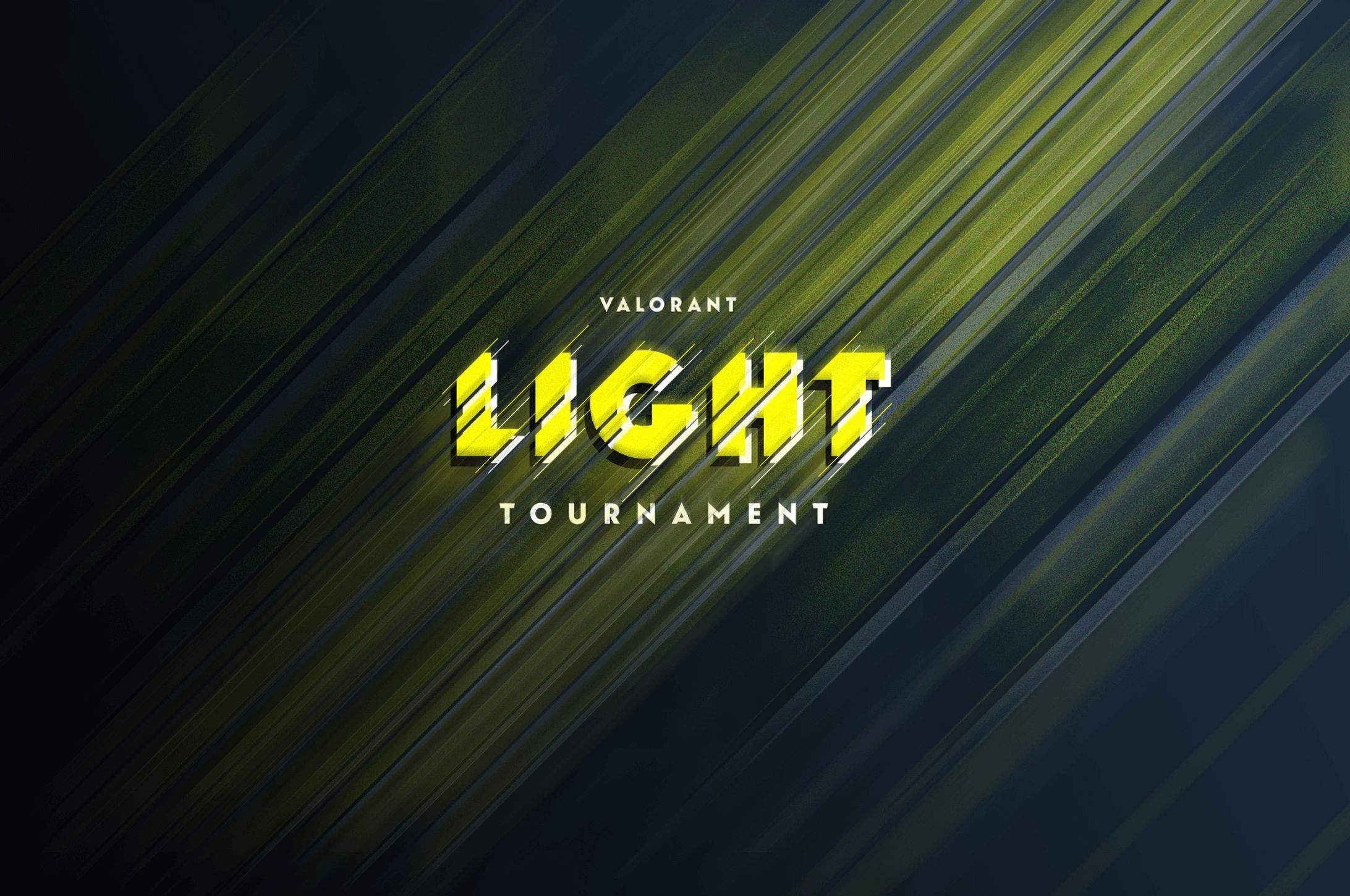  VALORANT LIGHT TOURNAMENT Vol.1-1