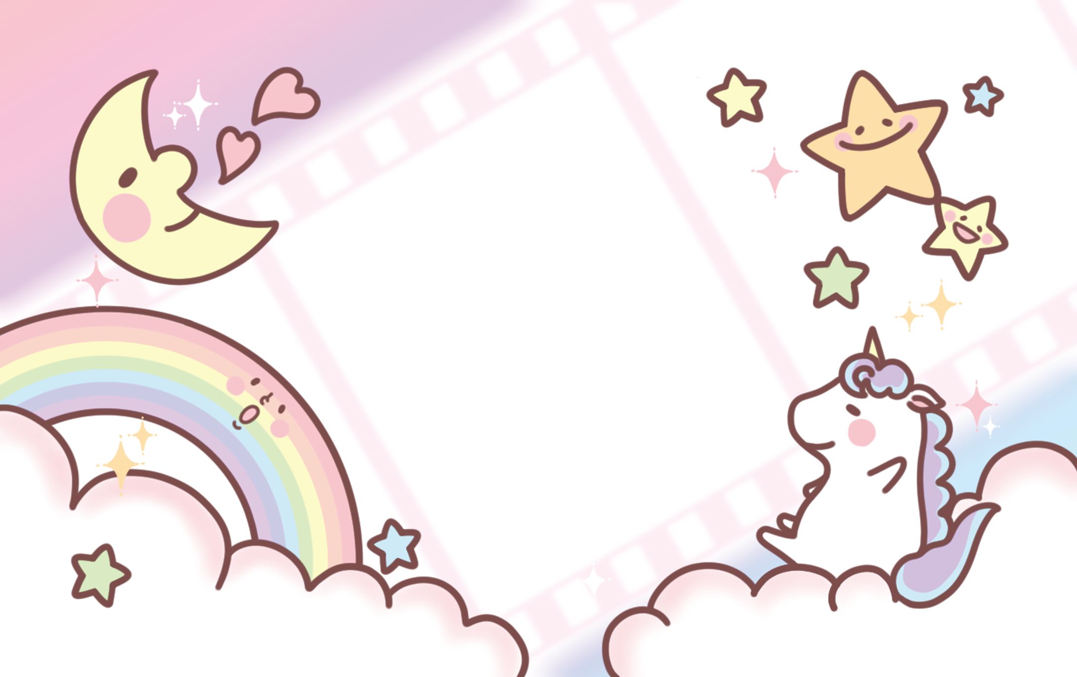 名刺イラスト-1