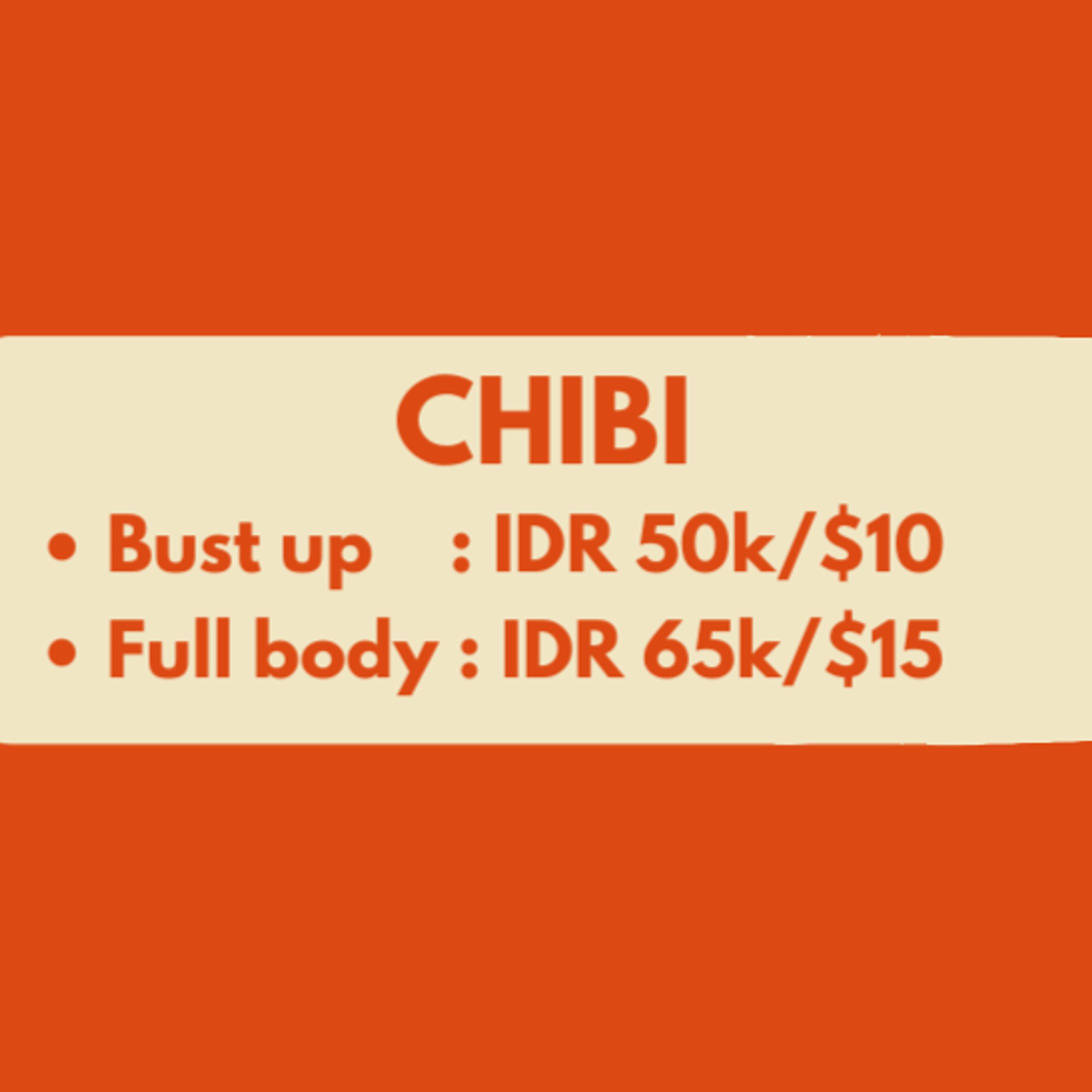 Chibis-1