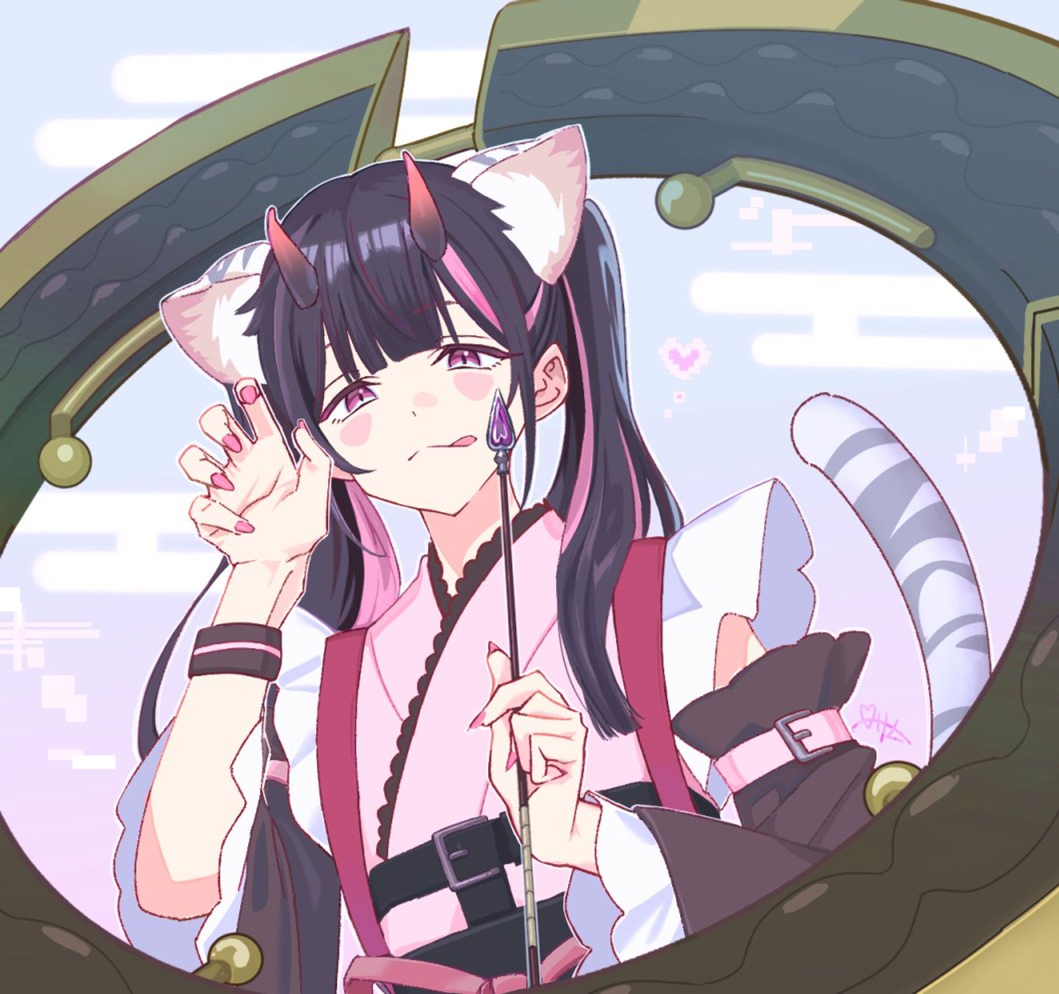 超かぐや姫！/FA-1