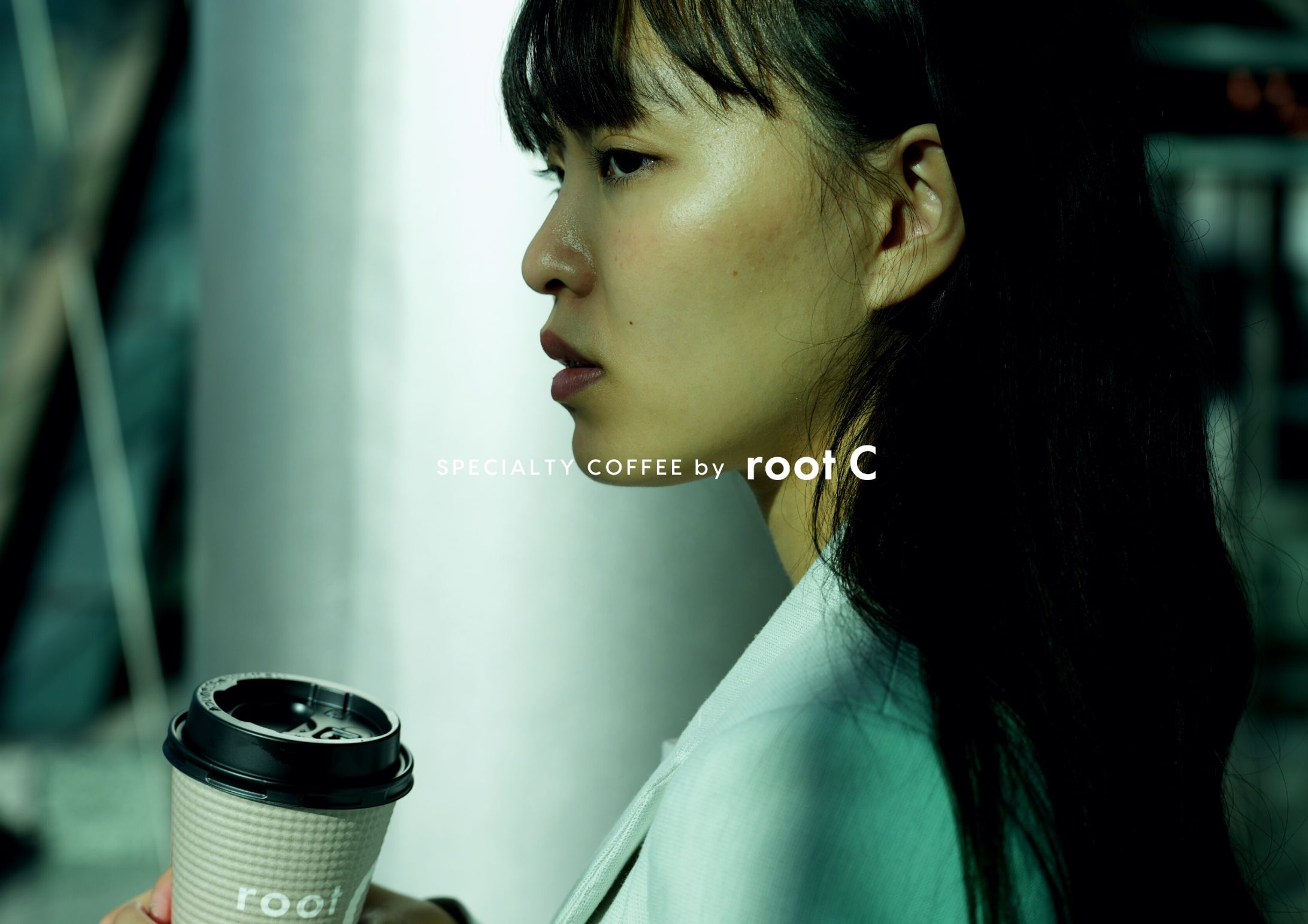※root C-1