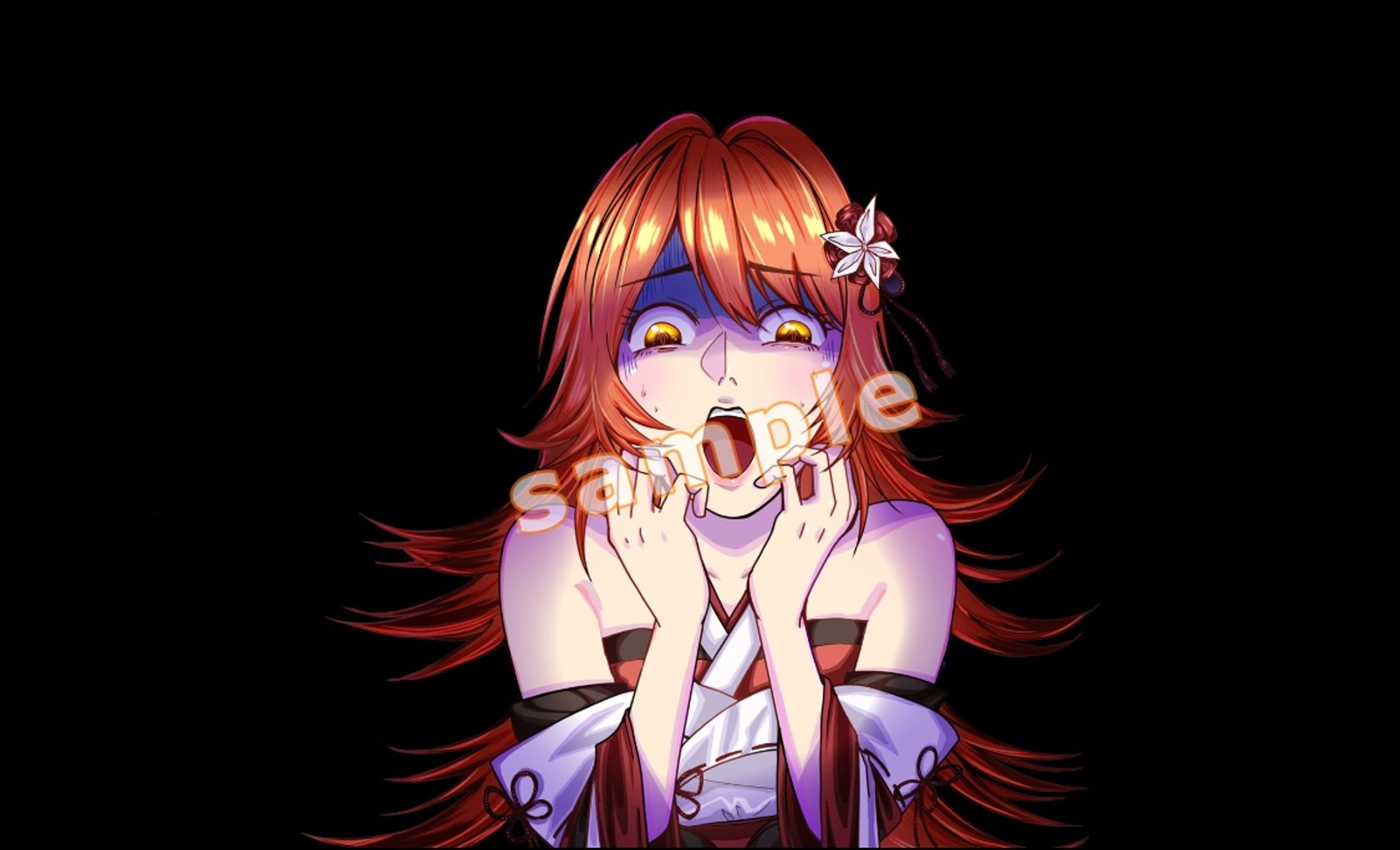 動画サムネイルイラスト-1