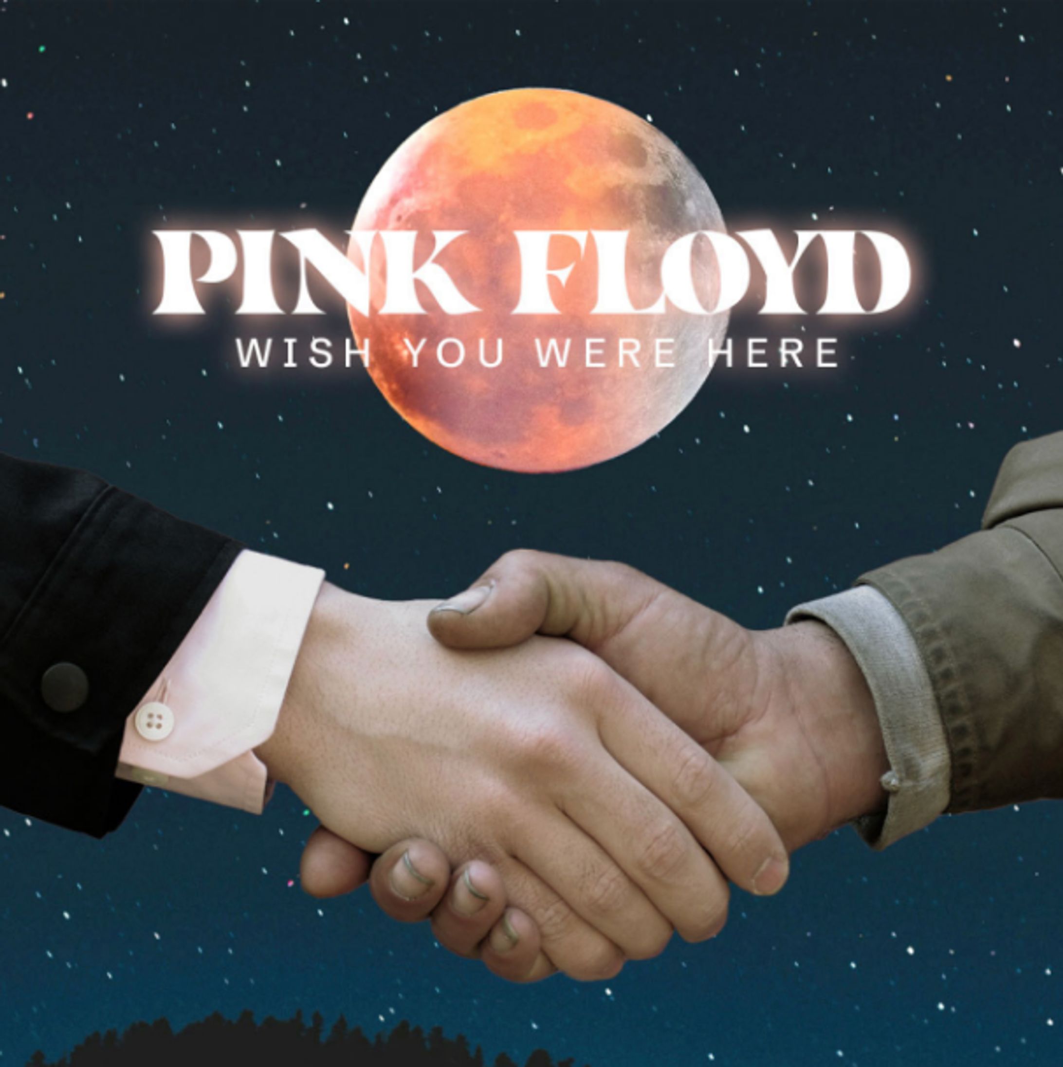 C04｜Pink Floyd-1