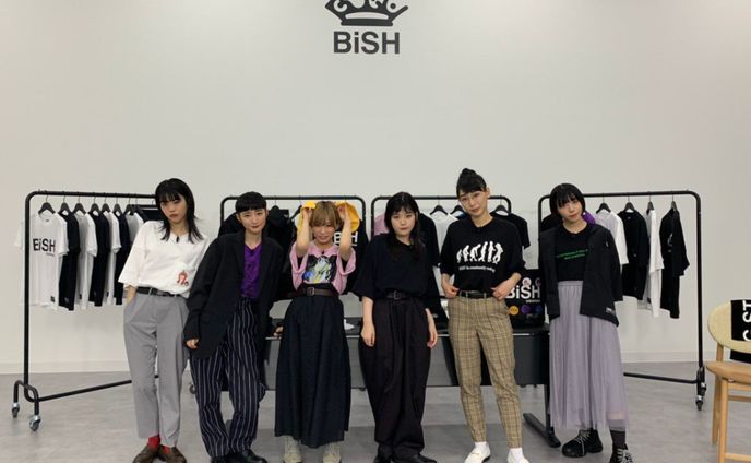 【1年】、シナリオディレクター