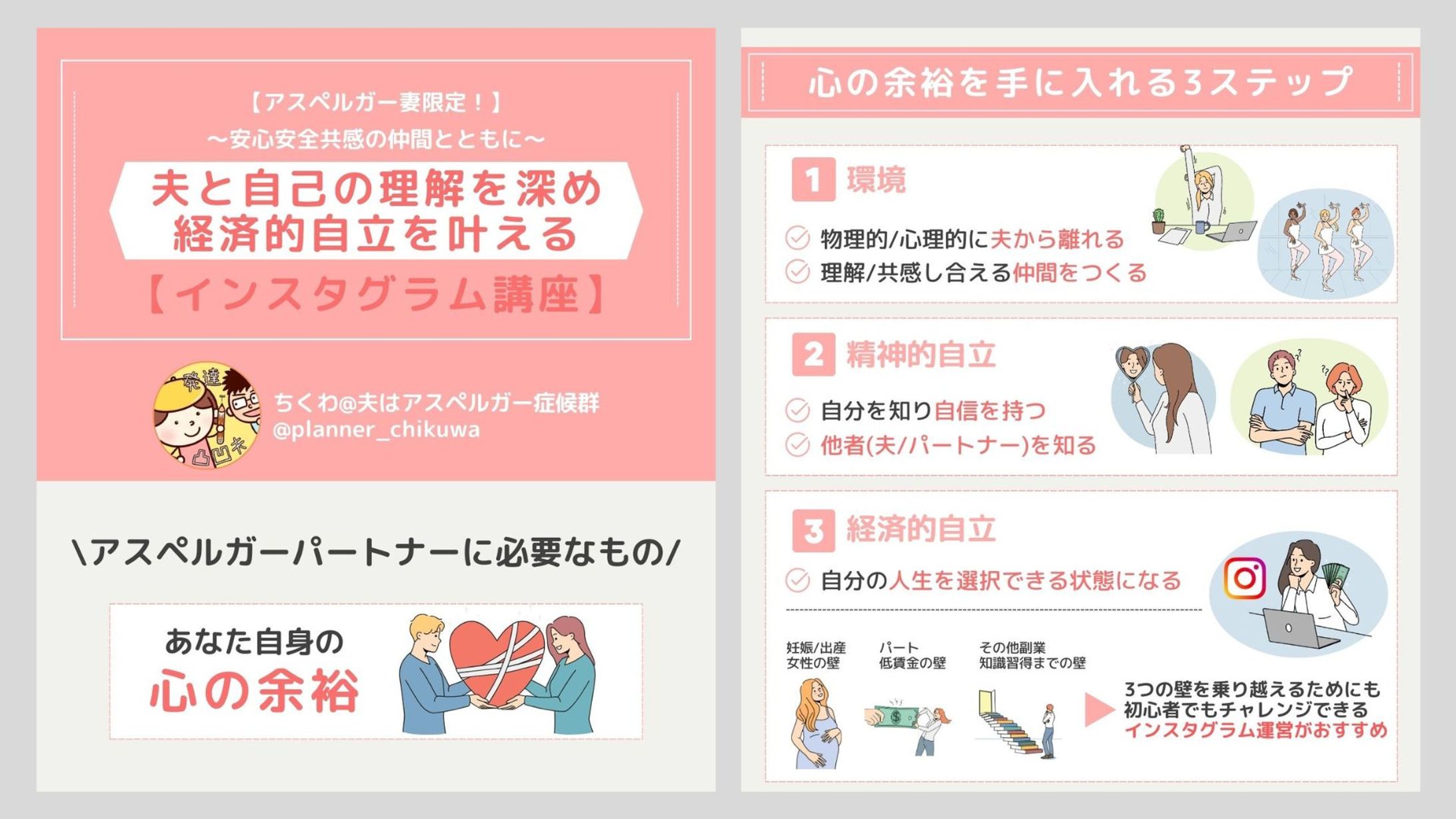 コンサル説明会用図解-1