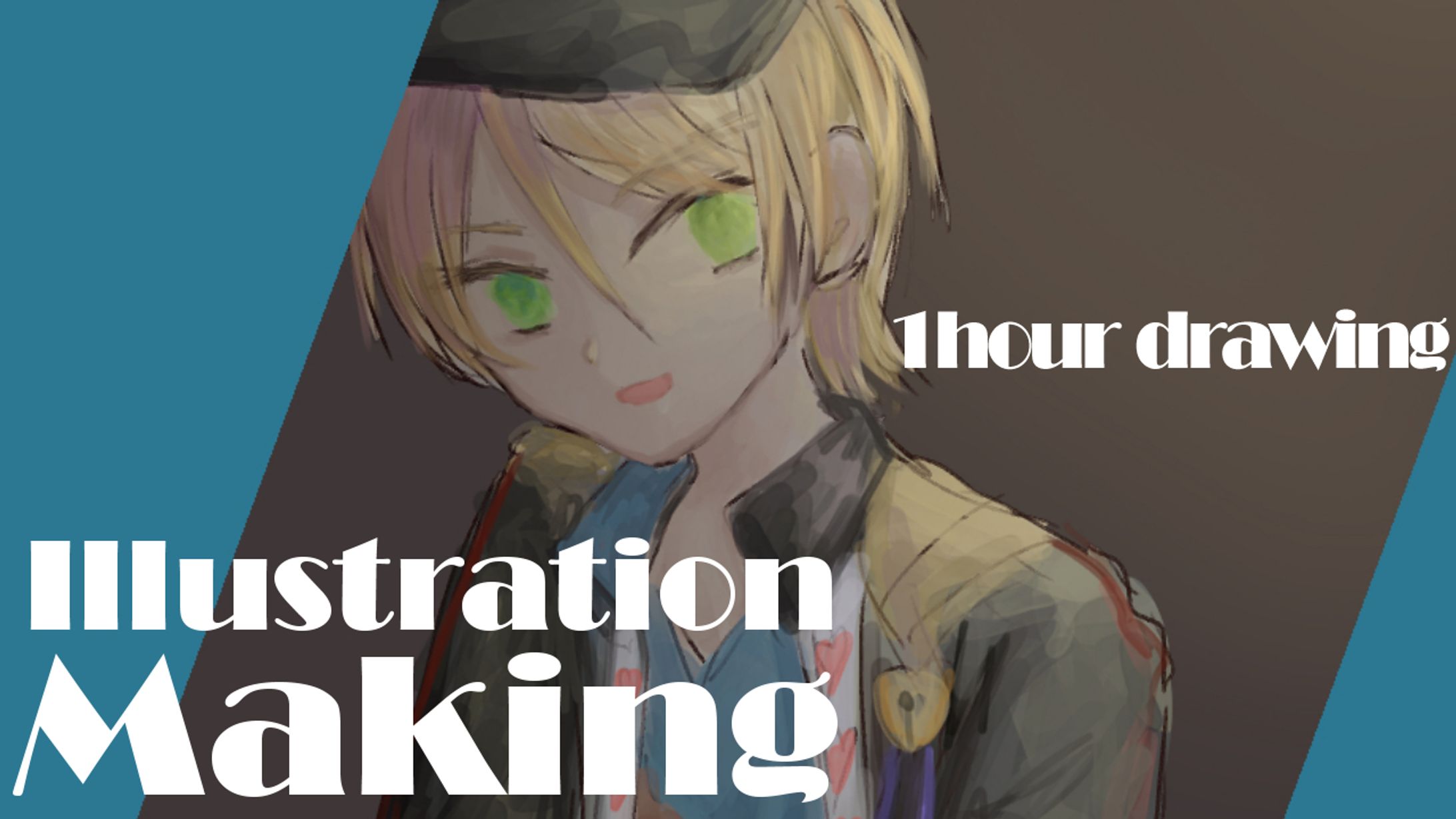 サムネイル集-1