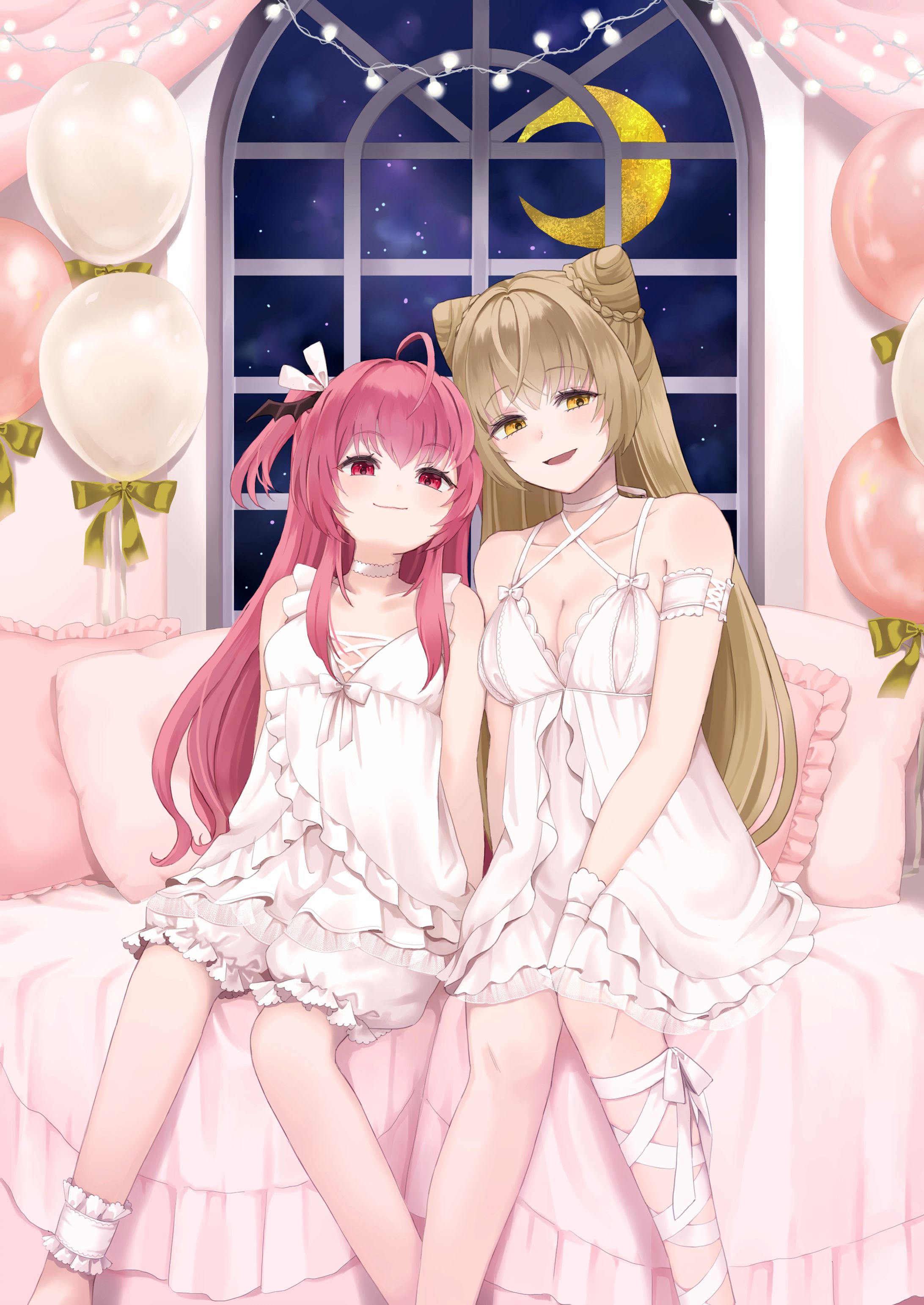 ファンアート-1