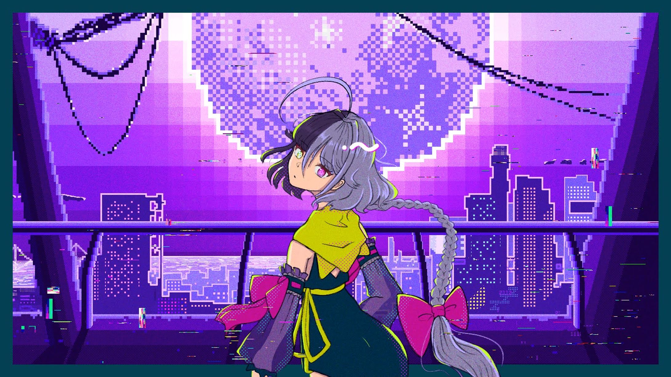 *.ﾟ⋆⸜過去作品一覧⸝‍⋆*.ﾟ-1