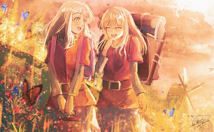 What happened at school today?
Tell me how your work goes today!
What's for dinner?
The day goes fast when you're having fun
The sun goes down early in the winter
The weather's pretty warm today, right?
Sing a song and dance along
Let us dance in a field of flowers
.
.
.
.
#100happydays #happyvalentinesday #peoplewatching #arteveryday #arteducation #arttoys #happybirthdaysidharthshukla #artistry_flair #artinfo #happycats #artcollecting #happynight #happythursday😊 #artlovers✔♥ #natureismedicine #artbarcelona #artist_magazine #artesp #tattoo
Hashtag generated by inflact