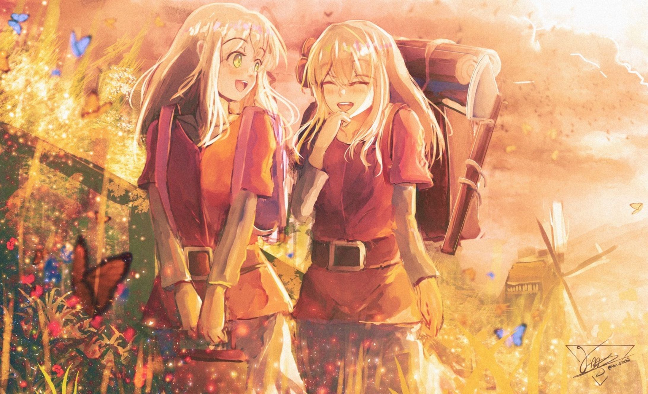 What happened at school today?
Tell me how your work goes today!
What's for dinner?
The day goes fast when you're having fun
The sun goes down early in the winter
The weather's pretty warm today, right?
Sing a song and dance along
Let us dance in a field of flowers
.
.
.
.
#100happydays #happyvalentinesday #peoplewatching #arteveryday #arteducation #arttoys #happybirthdaysidharthshukla #artistry_flair #artinfo #happycats #artcollecting #happynight #happythursday😊 #artlovers✔♥ #natureismedicine #artbarcelona #artist_magazine #artesp #tattoo
Hashtag generated by inflact-1